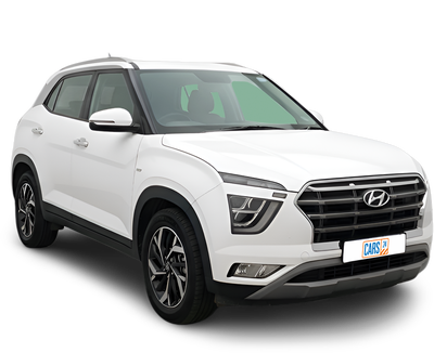 Hyundai Creta-img
